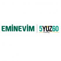 eminevim 5yüz60 kurtköy