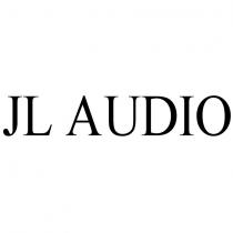 jl audio