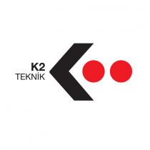 k2 teknik