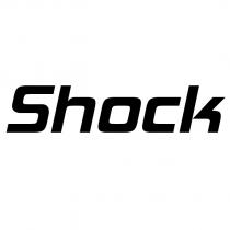 shock