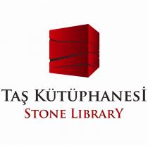 taş kütüphanesi