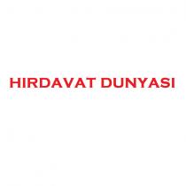 hırdavat dunyası