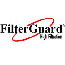 filter guard high filtration