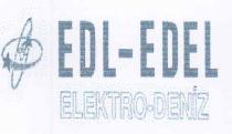 edl-edel elektro-deniz
