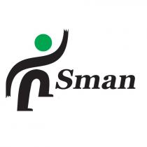 sman