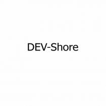 dev-shore