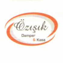 özışık