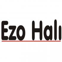 ezo halı