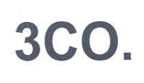 3co.
