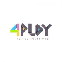 4play mobile solutions