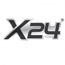 x24