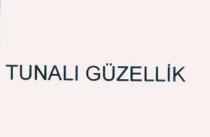 tunalı güzellik