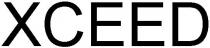xceed