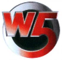 w5