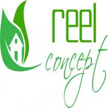 reel concept