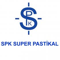 spk super pastikal