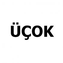 üçok