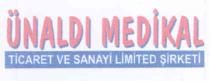 ünaldı medikal