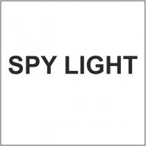 spy light
