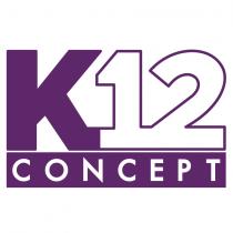 k12 concept