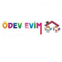 ödev evim