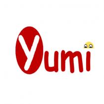 yumi
