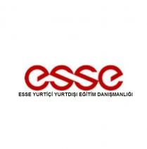 esse yurtiçi yurtdışı eğitim danşmanlığı