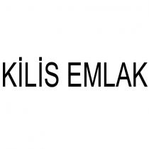 kilis emlak