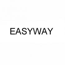 easyway