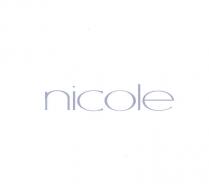 nicole