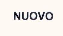 nuovo