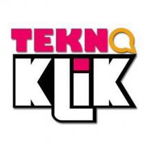 şekil tekno klik