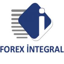 forex integral