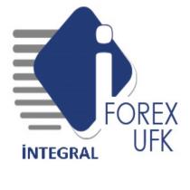 forex ufk integral