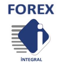 forex integral