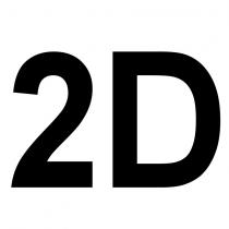 2d