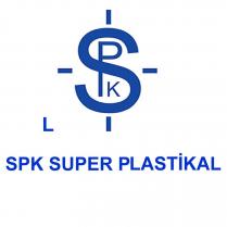 spk super plastikal