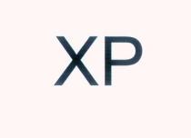xp