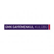 gmk gayrimenkul kulübü