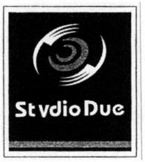 stvdio due