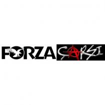 forza çarşı