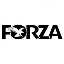 forza