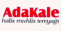 adakale halis muhlis tereyağı