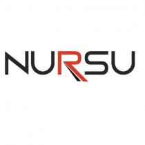 nursu