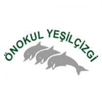 önokul yeşilçizgi