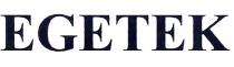 egetek
