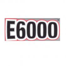 e6000