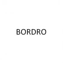 bordro
