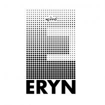 eryn by xceed