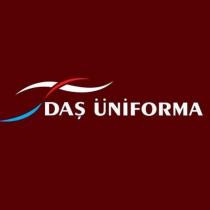 daş üniforma
